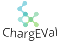 ChargEval
